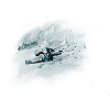 Snowpow