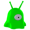 Brainslug