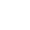 Fingerprint Fingerprint