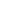 Rose Blossom