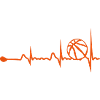 basketball heart track 2