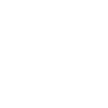 Wolf Alphawolf Wolfpack Anführer Vater
