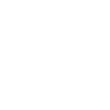 Mandala Design No. 25 blanc