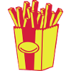 Francuski
