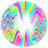 Psychedelic Bullet, Psychedelic Bullet.