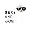 Lama