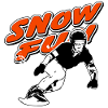 Snowboarder - Snowboard - Snowboard