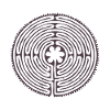 GREEK LABYRINTH