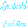 Snowboard Snowboarden