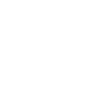 Ride or die