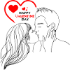 valentine