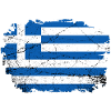 Greece