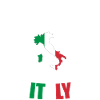 Italie