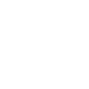 Alien head 001 vector
