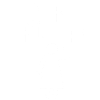Girl Power