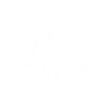 Darts Dart