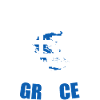 Grèce