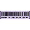 made-in-Solihul
