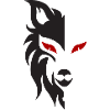 Wolf logo