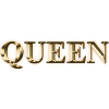 QUEEN