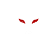 Wolf Logo