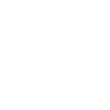Angler Heartbeat