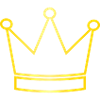 Crown Gold