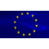 Europe