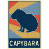 Capybara