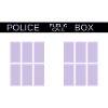 tardis