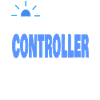 Controller