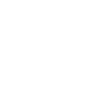 Captain Anchor Sea