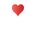 I love Lahmacun