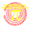 Pi Day