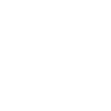 anchor