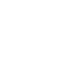 Compass / White - Design