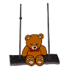 teddy