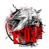 Pike – Esox lucius
