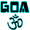 Goa om