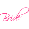 Bride Design