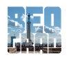 Beograd Belgrade Serbie