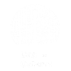 Cross. Crucifixion. Easter. Jesus