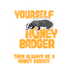 Badger
