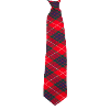 Tie tie