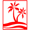 Palmen