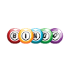 Bingo Spiel Gambler