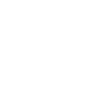 Massage therapy