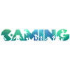 Gaming 2