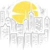 Dark City