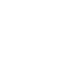 Jeu d'échecs Jeu d'échecs Springer